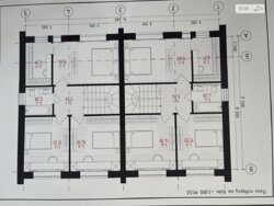 Продається будинок газопровід, Тернопіль, Тернопільська, Березовиця фото 19 Продається будинок газопровід, Тернопіль, Тернопільська, Березовиця фото 19