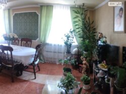 ��������� ������� ��������, ������������, ������� ���� 7