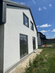 Продається будинок Січових Стрільців, Тернопіль, Тернопільська, Великі Гаї фото 15 Продається будинок Січових Стрільців, Тернопіль, Тернопільська, Великі Гаї фото 15