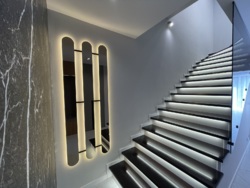 Продається будинок КМ Мілена Сіті, Тернопіль, Тернопільська, Байківці фото 6 Продається будинок КМ Мілена Сіті, Тернопіль, Тернопільська, Байківці фото 6