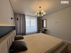 Продається будинок Коновальця Є. вул., Тернопіль, Тернопільська, Байківці фото 12 Продається будинок Коновальця Є. вул., Тернопіль, Тернопільська, Байківці фото 12