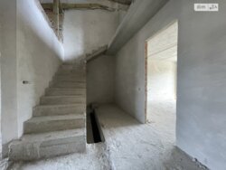 ��������� ������� ������� �. ���., ��������, ������������, ������� ���� 20