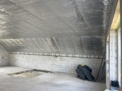 Продається будинок Січових Стрільців, Великі Гаї, Тернопільський, Тернопільська фото 2 Продається будинок Січових Стрільців, Великі Гаї, Тернопільський, Тернопільська фото 2