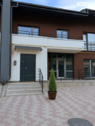 ��������� ������� ������������ ���., ��������, ������������, ���������� ���� 2