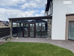 ��������� ������� ���� ������, ��������, ������������, ����� �� ���� 17