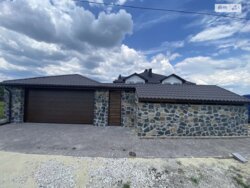 ��������� ������� ���� ������, ��������, ������������, ����� �� ���� 19