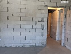 ��������� ������� ������������ ���., ��������, ������������, ���������� ���� 8