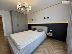 Продається будинок Коновальця Є. вул., Тернопіль, Тернопільська, Байківці фото 13 Продається будинок Коновальця Є. вул., Тернопіль, Тернопільська, Байківці фото 13