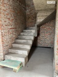 Продається будинок газопровід, Тернопіль, Тернопільська, Березовиця фото 10 Продається будинок газопровід, Тернопіль, Тернопільська, Березовиця фото 10