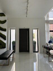 ��������� ������ ���� 5