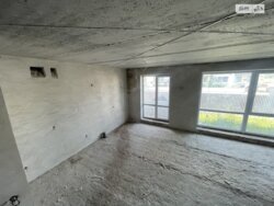 ��������� ������� ������� �. ���., ��������, ������������, ������� ���� 16