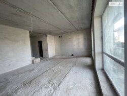 ��������� ������� ������� �. ���., ��������, ������������, ������� ���� 13