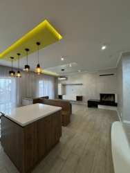 Продається будинок Комерційна, 22а, Тернопіль, Тернопільська, Гаї Чумакові фото 23 Продається будинок Комерційна, 22а, Тернопіль, Тернопільська, Гаї Чумакові фото 23