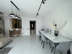 Продається будинок КМ Мілена Сіті, Тернопіль, Тернопільська, Байківці фото 11 Продається будинок КМ Мілена Сіті, Тернопіль, Тернопільська, Байківці фото 11