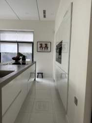 ��������� ������ ���� 16