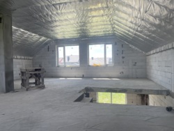 Продається будинок Січових Стрільців, Великі Гаї, Тернопільський, Тернопільська фото 7 Продається будинок Січових Стрільців, Великі Гаї, Тернопільський, Тернопільська фото 7