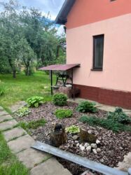 ��������� ������� ����� �� / ������� ���., ��������, ������������, ����� �� ���� 1