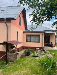 ��������� ������� ����� �� / ������� ���., ��������, ������������, ����� �� ���� 2