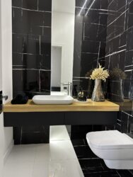 ��������� ������ ���� 9