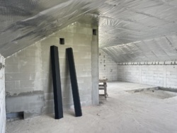 Продається будинок Січових Стрільців, Великі Гаї, Тернопільський, Тернопільська фото 3 Продається будинок Січових Стрільців, Великі Гаї, Тернопільський, Тернопільська фото 3