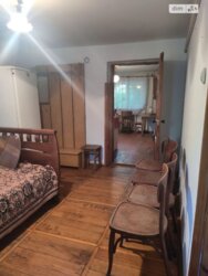 ��������� ������� ��������, ������������ ���� 3