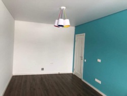 Продається будинок Комерційна, 22а, Тернопіль, Тернопільська, Гаї Чумакові фото 9 Продається будинок Комерційна, 22а, Тернопіль, Тернопільська, Гаї Чумакові фото 9