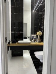 ��������� ������ ���� 8