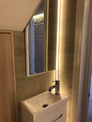 Продається будинок Комерційна, 22а, Тернопіль, Тернопільська, Гаї Чумакові фото 3 Продається будинок Комерційна, 22а, Тернопіль, Тернопільська, Гаї Чумакові фото 3