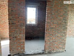 Продається будинок газопровід, Тернопіль, Тернопільська, Березовиця фото 8 Продається будинок газопровід, Тернопіль, Тернопільська, Березовиця фото 8