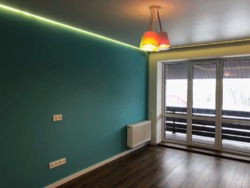 Продається будинок Комерційна, 22а, Тернопіль, Тернопільська, Гаї Чумакові фото 11 Продається будинок Комерційна, 22а, Тернопіль, Тернопільська, Гаї Чумакові фото 11