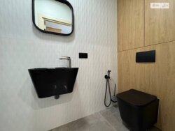 Продається будинок Коновальця Є. вул., Тернопіль, Тернопільська, Байківці фото 5 Продається будинок Коновальця Є. вул., Тернопіль, Тернопільська, Байківці фото 5