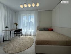 Продається будинок Коновальця Є. вул., Тернопіль, Тернопільська, Байківці фото 18 Продається будинок Коновальця Є. вул., Тернопіль, Тернопільська, Байківці фото 18