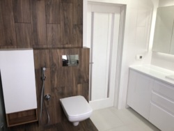 Продається будинок Комерційна, 22а, Тернопіль, Тернопільська, Гаї Чумакові фото 12 Продається будинок Комерційна, 22а, Тернопіль, Тернопільська, Гаї Чумакові фото 12