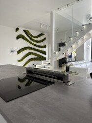 ��������� ������ ���� 15