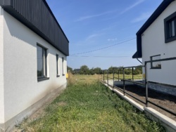 Продається будинок Січових Стрільців, Тернопіль, Тернопільська, Великі Гаї фото 23 Продається будинок Січових Стрільців, Тернопіль, Тернопільська, Великі Гаї фото 23