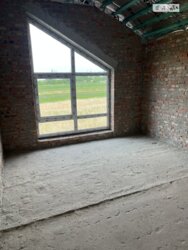 Продається будинок газопровід, Тернопіль, Тернопільська, Березовиця фото 12 Продається будинок газопровід, Тернопіль, Тернопільська, Березовиця фото 12