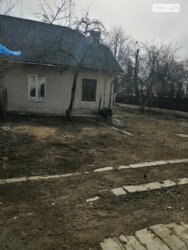 ��������� ������� ��������, ������������, ���������� ���� 5