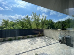 ��������� ������� ���������, ��������, ������������, ������� ���� 27