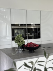 ��������� ������ ���� 12