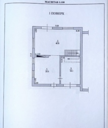 Продається будинок Січових Стрільців, Тернопіль, Тернопільська, Великі Гаї фото 37 Продається будинок Січових Стрільців, Тернопіль, Тернопільська, Великі Гаї фото 37