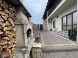 Продається будинок Комерційна, 22а, Тернопіль, Тернопільська, Гаї Чумакові фото 33 Продається будинок Комерційна, 22а, Тернопіль, Тернопільська, Гаї Чумакові фото 33