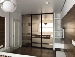 Продається будинок Комерційна, 22а, Тернопіль, Тернопільська, Гаї Чумакові фото 7 Продається будинок Комерційна, 22а, Тернопіль, Тернопільська, Гаї Чумакові фото 7