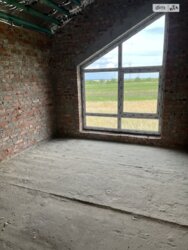 ��������� ������� ��������, ������������, ������ ���� 13