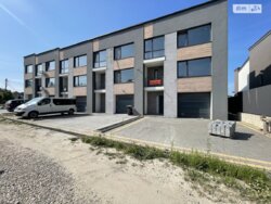 ��������� ������� ������� �. ���., ��������, ������������, ������� ���� 1