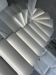 ��������� ������ ���� 13