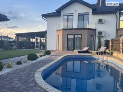 ��������� ������� ���� ������, ��������, ������������, ����� �� ���� 1