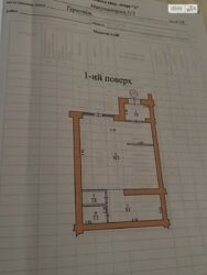 ��������� ������� ������������ ���., ��������, ������������, ���������� ���� 10