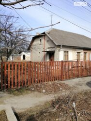 ��������� ������� ��������, ������������, ���������� ���� 2