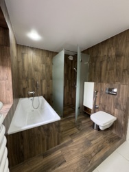 Продається будинок Комерційна, 22а, Тернопіль, Тернопільська, Гаї Чумакові фото 22 Продається будинок Комерційна, 22а, Тернопіль, Тернопільська, Гаї Чумакові фото 22