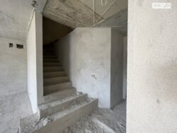 ��������� ������� ������� �. ���., ��������, ������������, ������� ���� 15